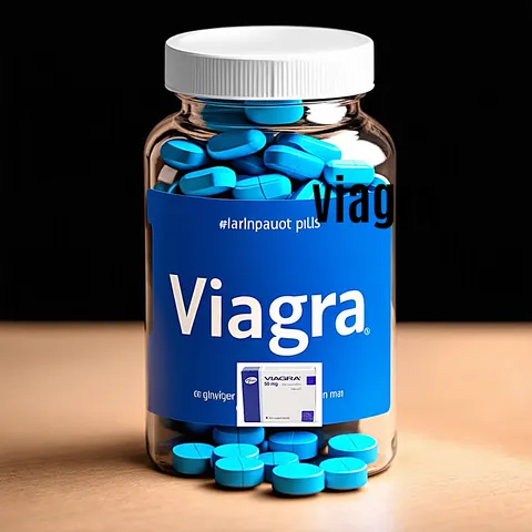 Donde puedo comprar viagra online